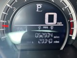 Used 2019 Honda CR-V LX image 5