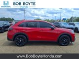Certified 2023 Honda HR-V Sport image 5