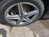 Used 2017 Mercedes-Benz E 300 4MATIC image 4