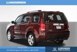Used 2013 Honda Pilot EX-L image 3