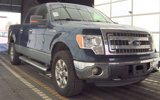 Used 2014 Ford F150 XLT w/ Equipment Group 302A Luxury image 2