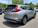 Used 2019 Honda CR-V EX image 3