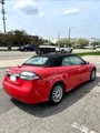 Used 2008 Saab 9-3 2.0T w/ Premium Package image 3