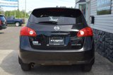 Used 2010 Nissan Rogue S w/ 360 Degree Value Pkg image 4