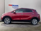 Used 2017 Buick Encore Preferred image 2