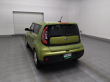 Used 2019 Kia Soul image 5