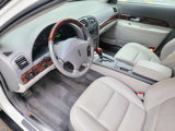 Used 2000 Lincoln LS image 5