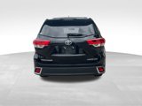 Used 2019 Toyota Highlander Limited image 3