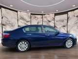 Used 2013 Honda Accord EX image 6