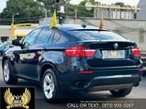 Used 2013 BMW X6 xDrive35i image 5
