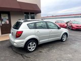 Used 2003 Pontiac Vibe AWD w/ Power Group Value Package image 5