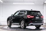 Certified 2022 BMW X3 sDrive30i w/ Convenience Package image 4