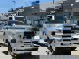 Used 2007 Toyota Tacoma PreRunner image 2