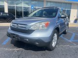 Used 2009 Honda CR-V EX image 2