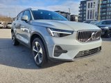 New 2025 Volvo XC40 B5 Core w/ Protection Package Premier image 2