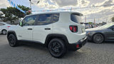 Used 2017 Jeep Renegade Sport w/ Power & Air Group image 4
