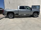 New 2025 Chevrolet Silverado 2500 LT w/ All Star Edition image 6