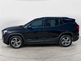 Used 2019 GMC Terrain SLT w/ Preferred Package image 2