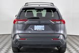 Certified 2023 Toyota RAV4 XLE image 5