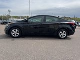 Used 2015 Hyundai Elantra SE image 2