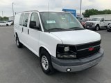 Used 2016 Chevrolet Express 2500 image 2