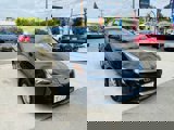 Used 2017 Toyota Prius Four Touring image 6