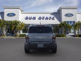New 2024 Ford Bronco Sport Big Bend image 6