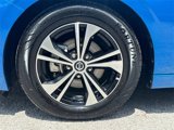 Used 2023 Nissan Sentra SV image 6
