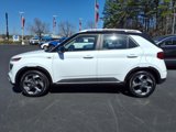 Used 2022 Hyundai Venue Limited w/ Cargo Package image 3