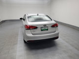 Used 2018 Kia Forte LX w/ LX Popular Package image 6