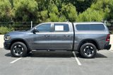 Used 2020 RAM 1500 Rebel w/ Rebel Level 2 Equipment Group image 2