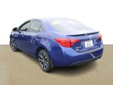 Used 2017 Toyota Corolla L image 6