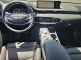 Certified 2025 Genesis GV70 2.5T w/ Select Package image 4