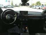 Used 2024 Honda Civic Sport image 3