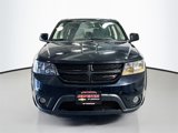 Used 2019 Dodge Journey GT image 4
