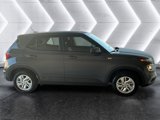 New 2025 Hyundai Venue SE image 4