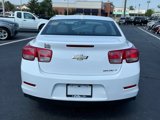 Used 2013 Chevrolet Malibu LT w/ Power Convenience Package image 6