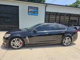 Used 2016 Chevrolet SS image 3