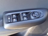 New 2024 Alfa Romeo Tonale Veloce image 6