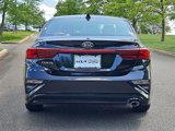 Certified 2021 Kia Forte LXS image 6