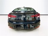 Used 2020 Hyundai Elantra Value Edition w/ Winter Weather Package image 6