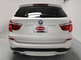 Used 2017 BMW X3 sDrive28i image 4