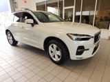 Certified 2022 Volvo XC60 B5 Momentum w/ Climate Package image 5