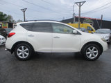 Used 2009 Nissan Murano SL w/ Leather Pkg image 4