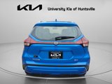 Used 2023 Nissan Kicks SV image 6