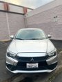 Used 2019 Mitsubishi Outlander Sport ES image 3
