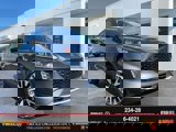 Used 2020 Ford Escape SE Sport image 2