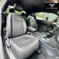 Used 2014 Volkswagen Beetle 1.8T image 4
