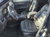 Used 2024 MAZDA CX-5 AWD 2.5 S w/ Select Package image 5