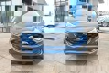 Used 2022 Ford Edge SEL w/ Sport Appearance Package image 2